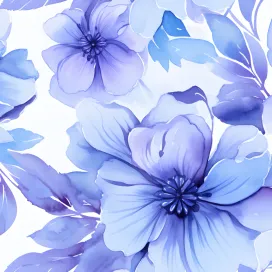 Watercolor 537